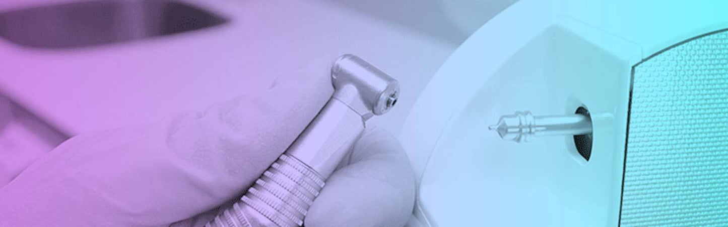 Careclave® Medvana UK