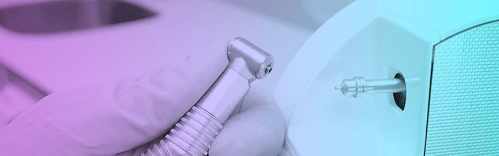 Careclave® Medvana UK