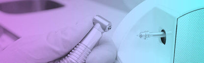 Careclave® Medvana UK