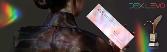 GOURI Collagen Filler Medvana UK