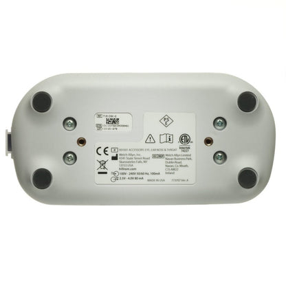 Welch Allyn Universal Desk Charger