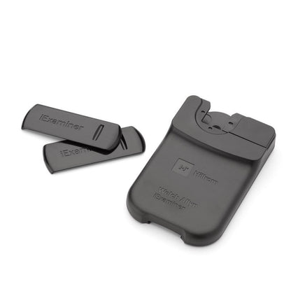 Welch Allyn PanOptic Plus & MacroView Plus Diagnostic Set Medvana UK