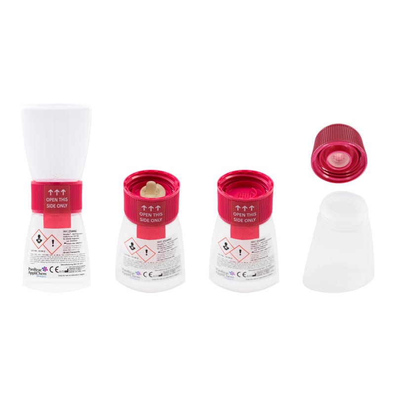 Histofix®-Safe - Trial Sample Medvana UK