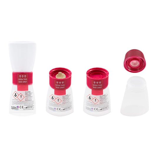 Histofix®-Safe - Trial Sample Medvana UK