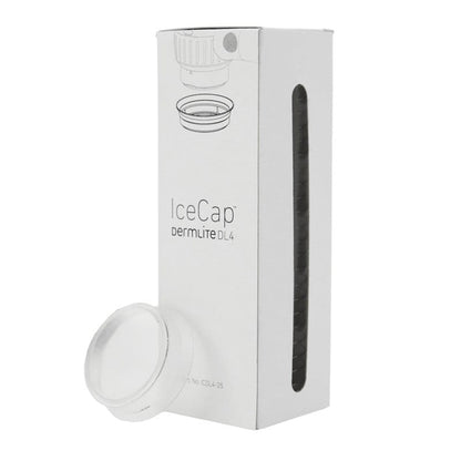 IceCap Disposable Protective Caps Medvana UK