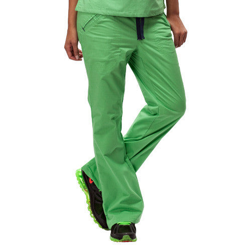 IguanaMed Quattro Flare Pant Medvana UK