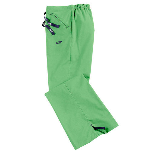 IguanaMed Quattro Flare Pant Medvana UK