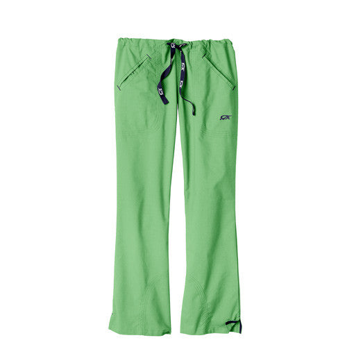 IguanaMed Quattro Flare Pant Medvana UK