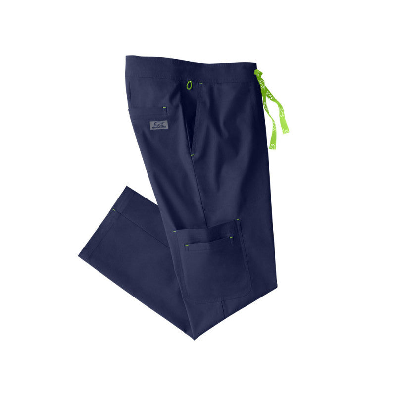 IguanaMed Icon Pant Medvana UK