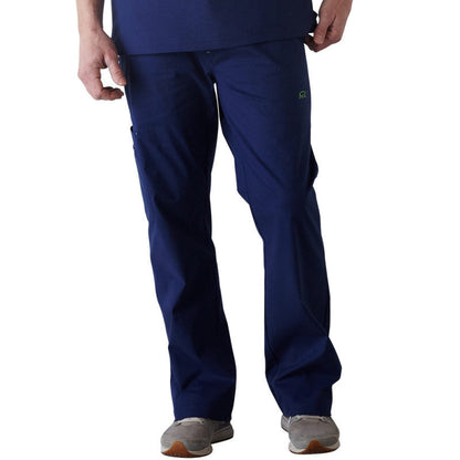 IguanaMed Icon Pant Medvana UK