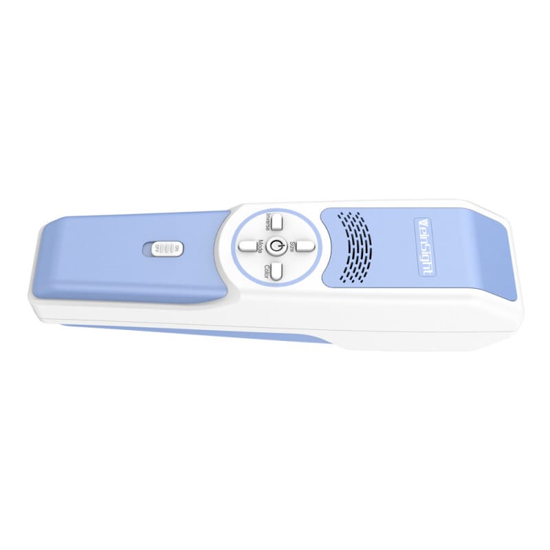 VeinSight VS400 Vein Finder Medvana UK