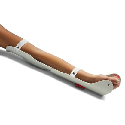 Extendable Arm Splint for Infusions Medvana UK