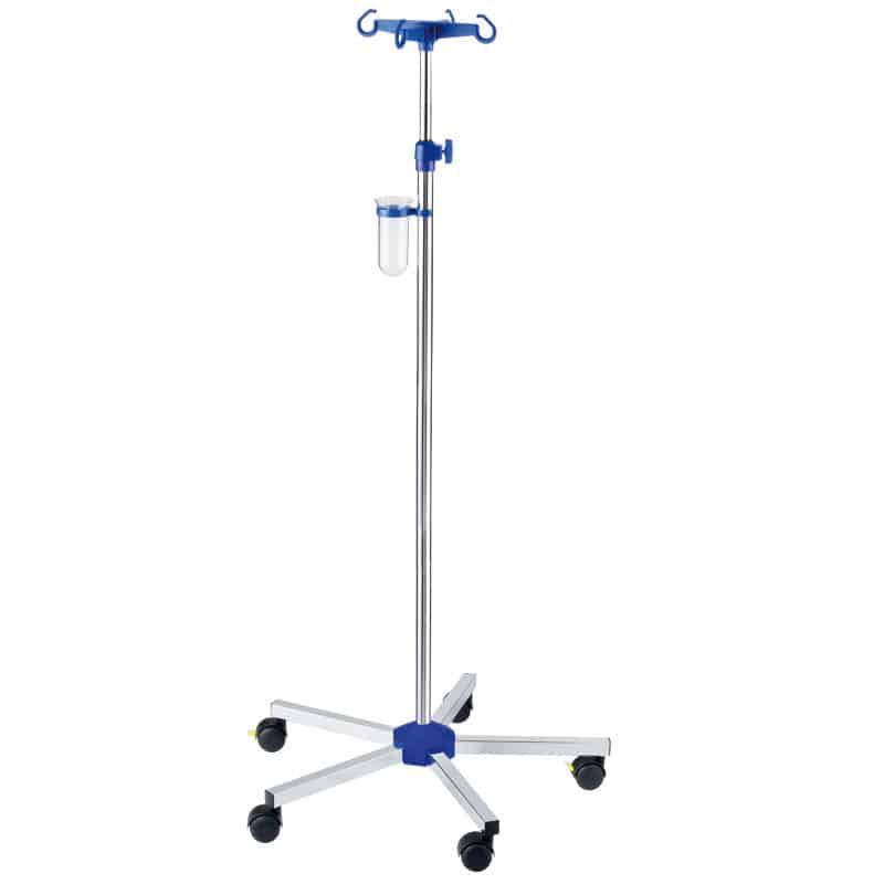 Drip Stand Medvana UK