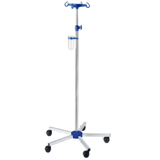 Drip Stand Medvana UK