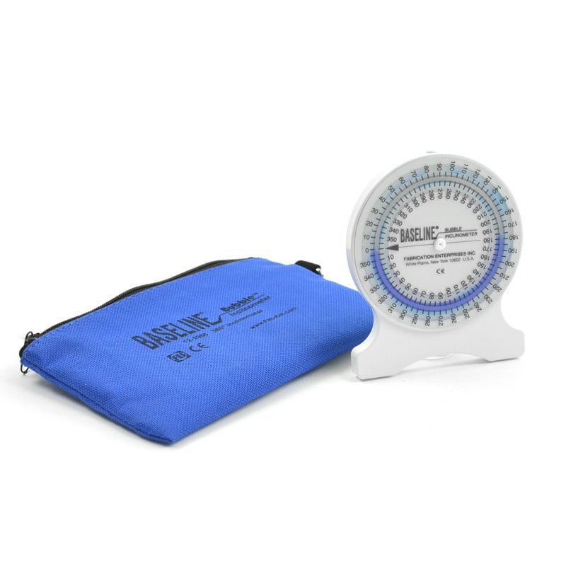 Inclinometer Medvana UK