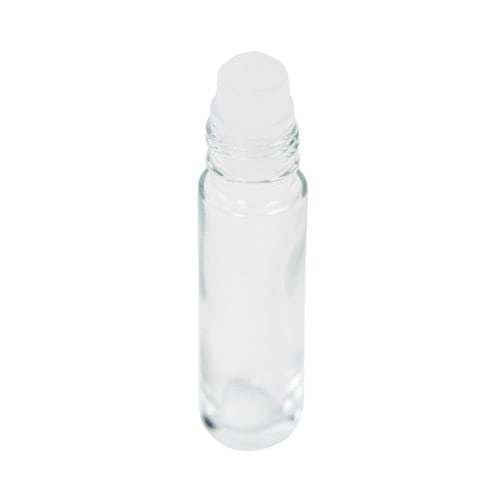 Roller Ball-Insert for 10 ml Roll-on Bottle Medvana UK