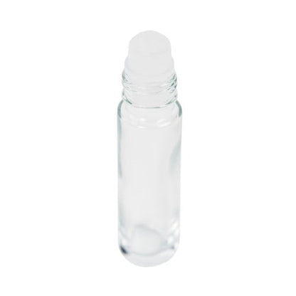 Roller Ball-Insert for 10 ml Roll-on Bottle Medvana UK