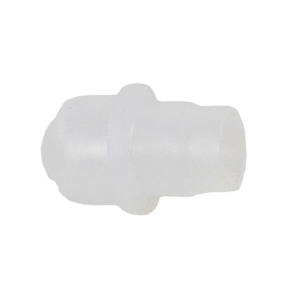 Roller Ball-Insert for 10 ml Roll-on Bottle Medvana UK