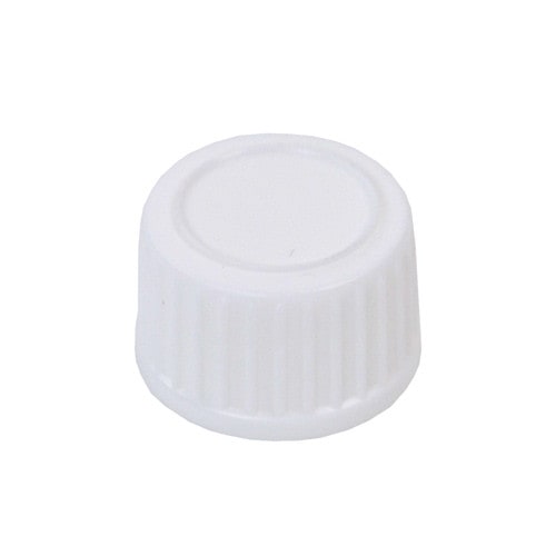 Screw Cap for Globules Medvana UK