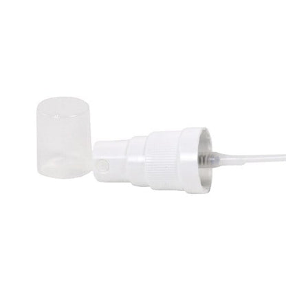 Spray Nozzle for Dropping Bottles Medvana UK