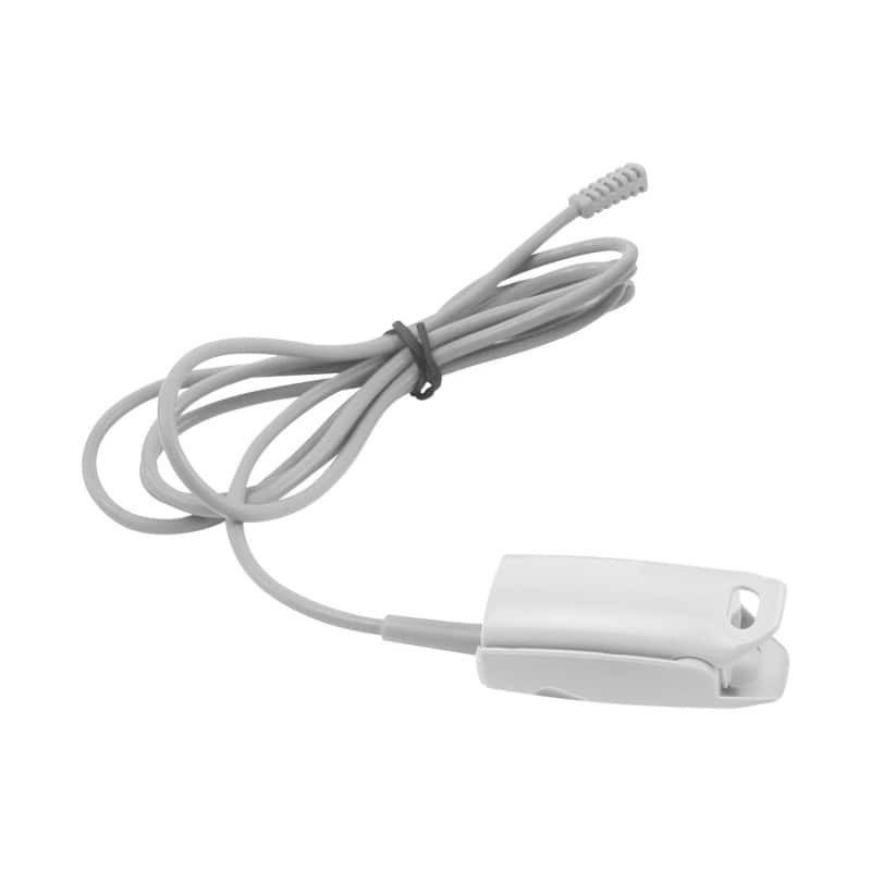 UT 100 Erwachsenen-SpO2-Sensor analogue Medvana UK