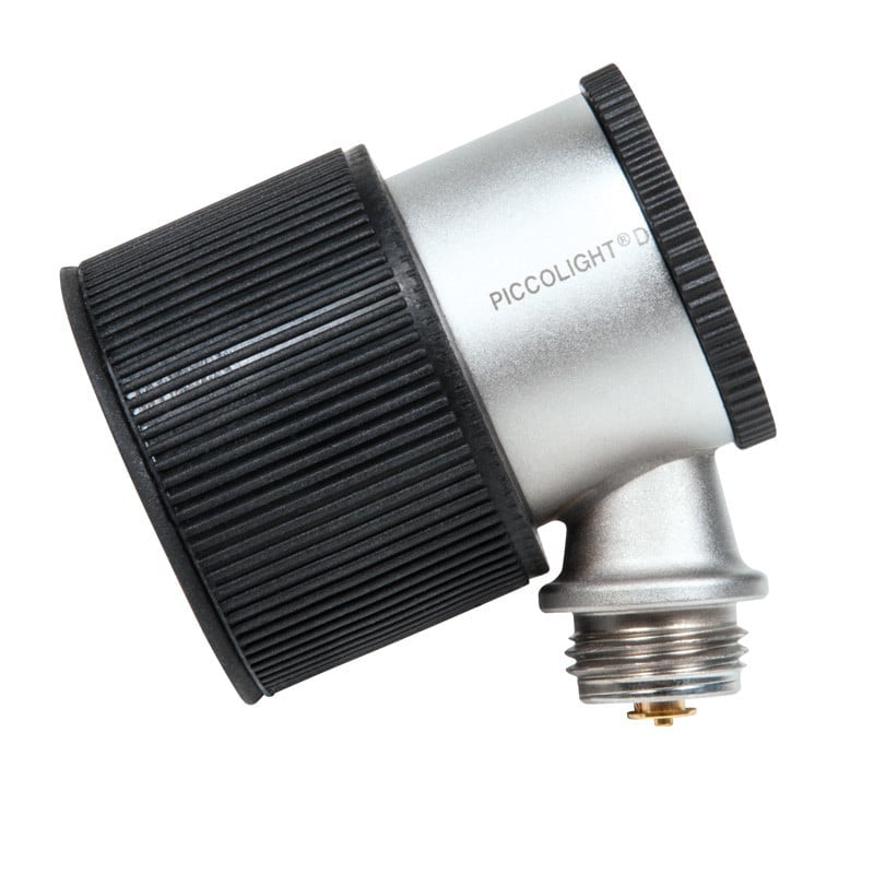 Piccolight D Dermatoscope Medvana UK