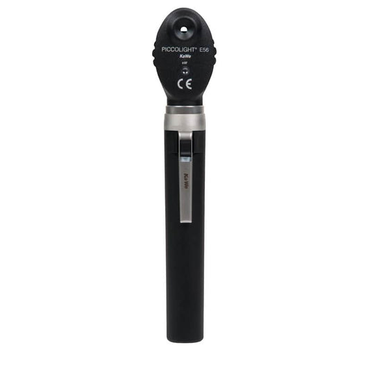 Piccolight Ophthalmoscope E56 LED with LED torch | night Medvana UK