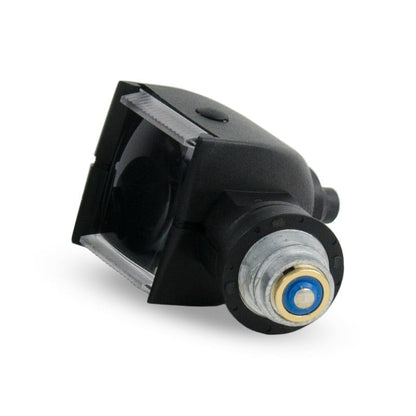 Keeler Fibre Optic Otoscope