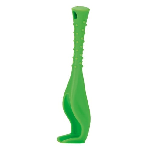 Smartick Tick Hook Medvana UK