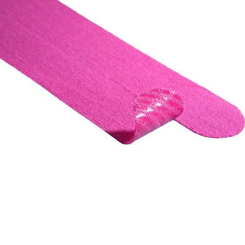 Kintex Precut pink Medvana UK