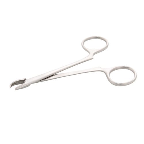 Michel Staple Remover Medvana UK