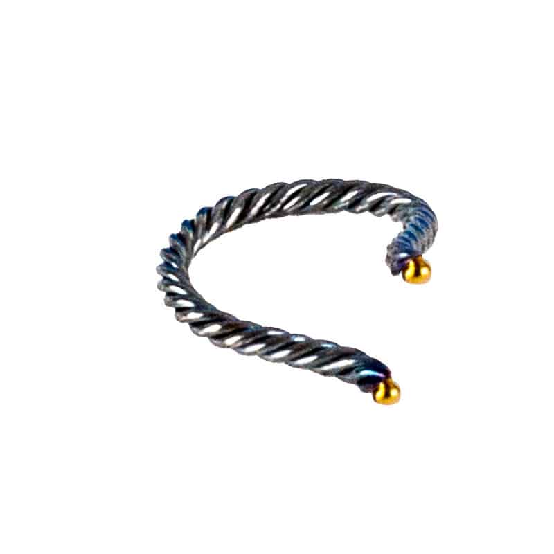 KliniMark Clip Medvana UK