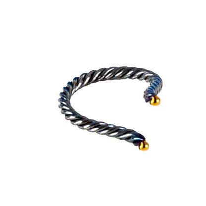 KliniMark Clip Medvana UK