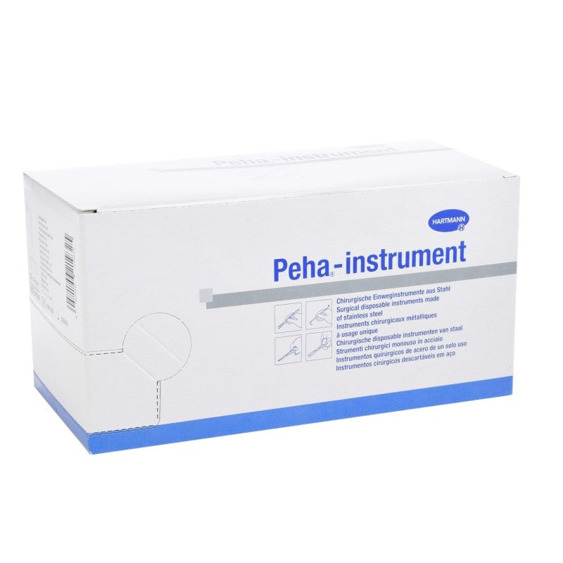 Dressing Forceps, Straight, 16 cm Medvana UK