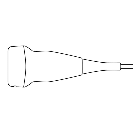 H1300 L154BH Linear Probe Medvana UK