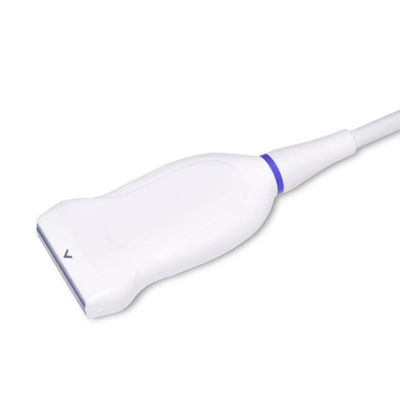 SonoScape Linear Transducer L752 Medvana UK