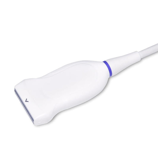 SonoScape Linear Transducer L742 Medvana UK