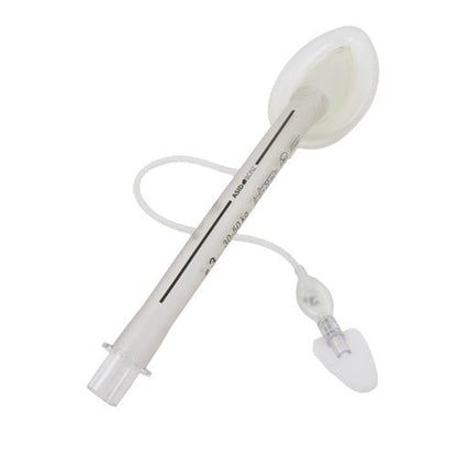 Laryngeal Mask 5 Medvana UK