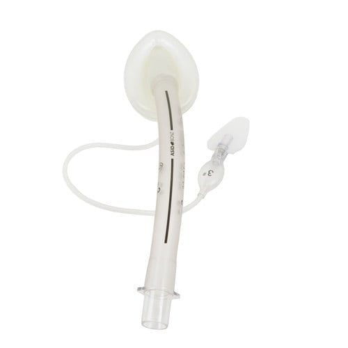 Laryngeal Mask 5 Medvana UK