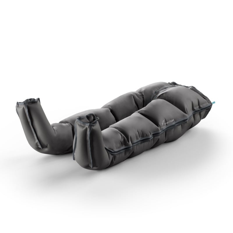 Venen Engel® 4 Premium Medvana UK