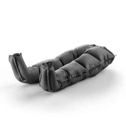 Venen Engel® 4 Premium Medvana UK