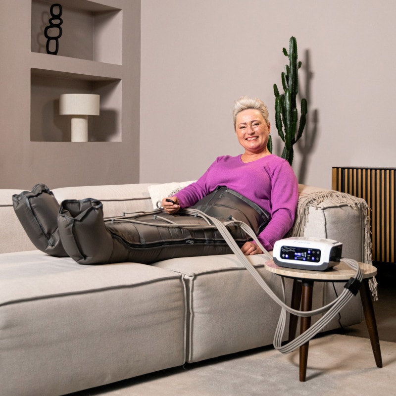 Venen Engel® 4 Premium Medvana UK