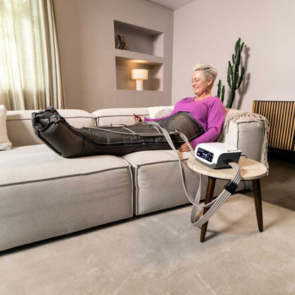 Venen Engel® 4 Premium Medvana UK