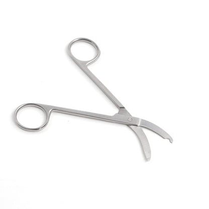 Northbent Ligature Scissors Medvana UK