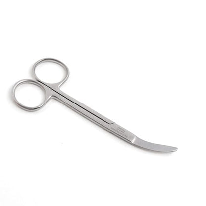 Northbent Ligature Scissors Medvana UK