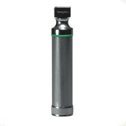 2.5 V LED Power Handle medium (C batteries)