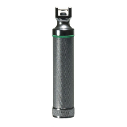 2.5 V LED Power Handle medium (C batteries)