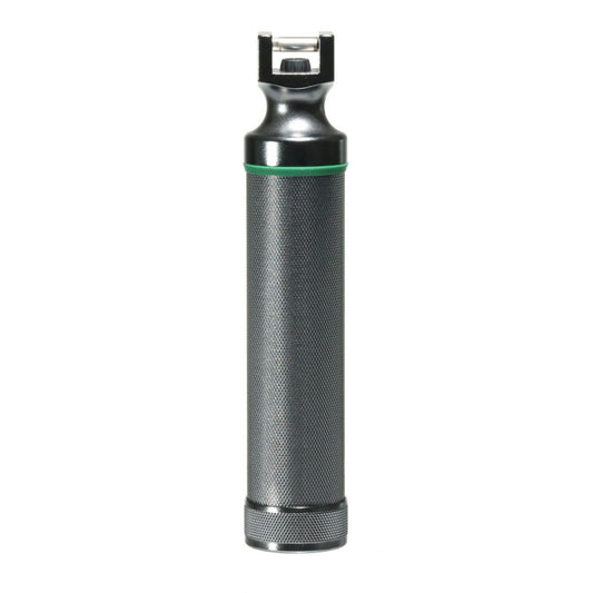 2.5 V LED Power Handle medium (C batteries)