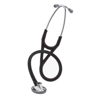 Littmann Master Cardiology burgundy (2163)