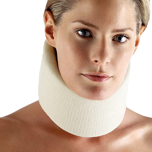 Cellacare Cervical Collar Size 2 | 7.5 cm Medvana UK
